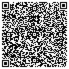 QR code with The Richardson Law Firm Pllc contacts