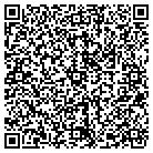 QR code with Duquesne Accounts & Finance contacts