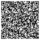 QR code with O'Brien Timothy W contacts