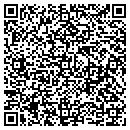 QR code with Trinity University contacts