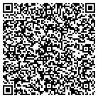 QR code with Rummel Klepper & Kahl Llp contacts
