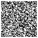 QR code with Russell T W contacts