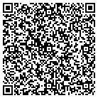 QR code with Duryea Boro Police Department contacts