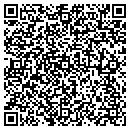 QR code with Muscle Manager contacts