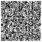 QR code with Tuloso Midway Isd Education Foundation Inc contacts