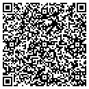 QR code with Ryder & CO contacts