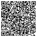 QR code with Twin Cedars Farm contacts