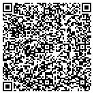 QR code with Residential Lending LLC contacts