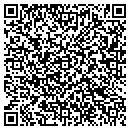 QR code with Safe Way Inc contacts