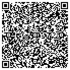 QR code with Two Dimensions Prepatory Acad contacts