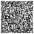 QR code with Osborne Jessi L contacts