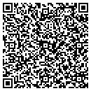 QR code with Sage Solutions Group contacts