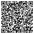 QR code with Bill Deberry contacts