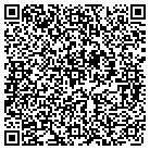 QR code with Tx State Marine Educ Center contacts