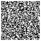 QR code with Bioesthetic Dentistry Inc contacts