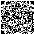 QR code with Sami contacts