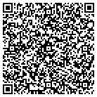 QR code with East Brady Borough Office contacts
