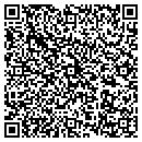 QR code with Palmer Carl Travis contacts