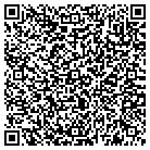 QR code with East Brandywine Township contacts