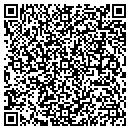 QR code with Samuel Holt CO contacts
