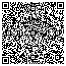 QR code with Gary E Merenstein contacts