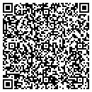 QR code with Paquette Ryan C contacts