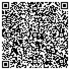 QR code with Blasiole And Ramsey Dmd Pc contacts