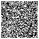 QR code with Sandovan contacts