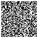 QR code with Myong Restaurant contacts
