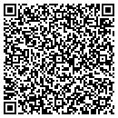 QR code with Passler Jenna G contacts
