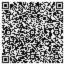 QR code with Unified Comm contacts