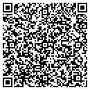 QR code with Boak W Bryan DDS contacts