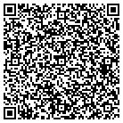 QR code with Unified Enterprise Agility contacts