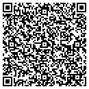 QR code with Pass Key 50 West contacts