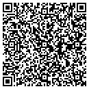 QR code with Thomas & Farris pa contacts