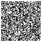 QR code with Unified Environmental Solution contacts