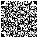 QR code with Bohn Richard A DDS contacts