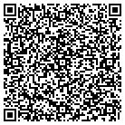 QR code with Springs Mortgage contacts