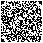 QR code with Unified Green Products Incorporated contacts
