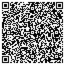 QR code with Bono Steven R DDS contacts