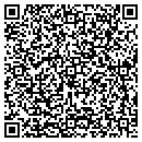 QR code with Avalanche Glass Inc contacts