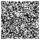 QR code with Pellowe Jaime-Lea B contacts