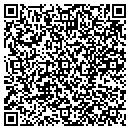 QR code with Scowcroft Group contacts