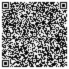 QR code with East Franklin Township contacts