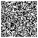 QR code with Perkins Ian N contacts