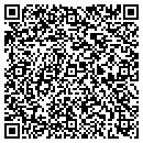 QR code with Steam Boat Home Loans contacts