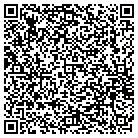 QR code with Bossola L Wayne DDS contacts