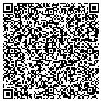 QR code with Colorado Materials Holdg Corp contacts