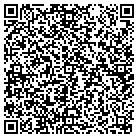QR code with East Hanover Twp Office contacts