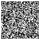 QR code with Setec Astronomy contacts
